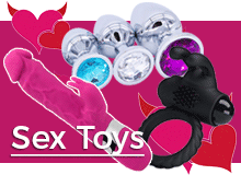 Sex Toys