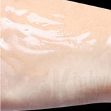 2 In 1 Camay Aromatic Tasting Massage & Lubricating Gel