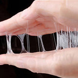 2 In 1 Camay Aromatic Tasting Massage & Lubricating Gel