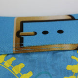 2019 Sexy Zipper Pouch Enhancing Briefs