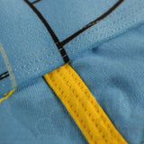 2019 Sexy Zipper Pouch Enhancing Briefs