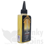 Anal Pain-Relieving Lubricant