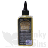 Anal Pain-Relieving Lubricant