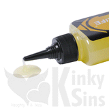 Anal Pain-Relieving Lubricant