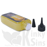 Anal Pain-Relieving Lubricant