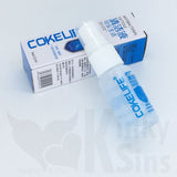 Antibacterial Spray Toy Cleaner 22ml/0.74fl.oz