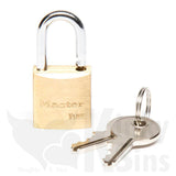 CB-6000 Male Chastity Cage Device