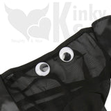 Frisky Fun Elephant Thong