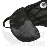 Frisky Fun Elephant Thong