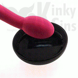 G-Spot Pleasure Boost Vibrator