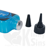 Icy Cold Tingly Lubricant