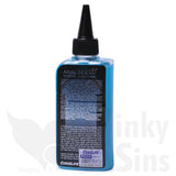 Icy Cold Tingly Lubricant