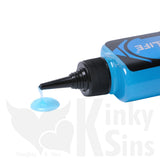 Icy Cold Tingly Lubricant