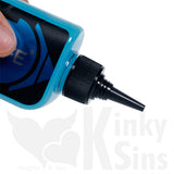 Icy Cold Tingly Lubricant