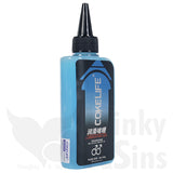 Icy Cold Tingly Lubricant