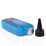 Icy Cold Tingly Lubricant