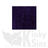 Metal Bouncing Bunny Butt Plug - Large