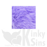 Metal Bouncing Bunny Butt Plug - Medium