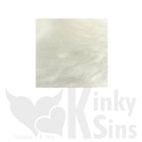 Metal Bouncy Bunny Butt Plug - Small