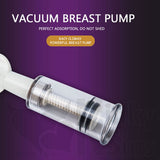 Traditional Chinese Style Suction Cupping Cups