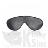 Quality Extreme Leather And Plush 10 Piece Bondage Bouquet