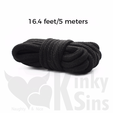 Quality Extreme Leather And Plush 10 Piece Bondage Bouquet