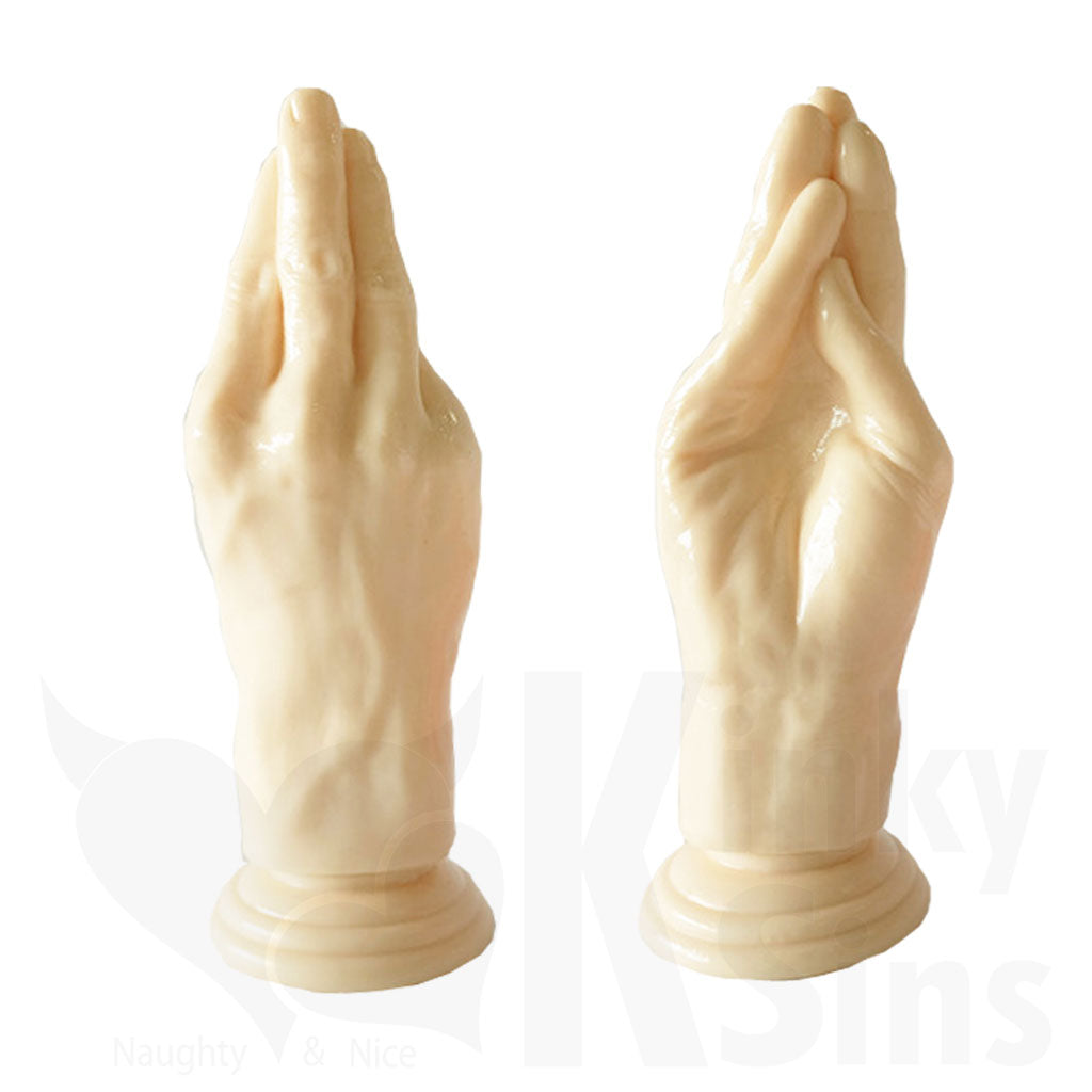 anal plug fist Amazon.com: Fist Anal Plug with Suction Cup Large Realistic Dildo Fist Anal  Sex Toys Butt Plug Vaginal or Anal Masturbation for Men Women Sex Factory :  Health & Household main image 0