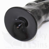 Realistic Extreme Anal Fisting Butt Plug