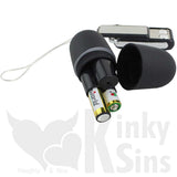 Remote Key To Love Egg Vibration