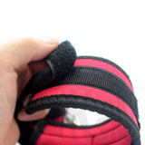 Super Deluxe Under Bed Restraints