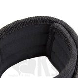 Super Deluxe Under Bed Restraints