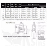 Super Sexy, Asymmetric Lace & Satin Style Night Dress