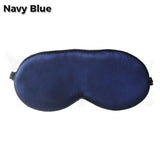 Sweet & Sexy Silk Blindfold