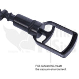 The Man Master Penis Pump