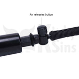 The Man Master Penis Pump