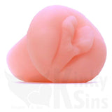 The Man Master Penis Pump