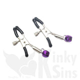 The Perfect Plush Bondage Kit