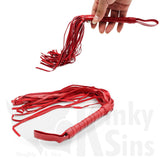 The Perfect Plush Bondage Kit