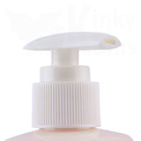 Traditional Horse Oil Body Butter Lotion