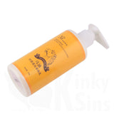 Traditional Horse Oil Body Butter Lotion