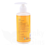 Traditional Horse Oil Body Butter Lotion