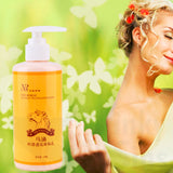 Traditional Horse Oil Body Butter Lotion