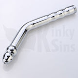 Triple Ultimate Deluxe Shower Head Excitement, Enemas/Douche