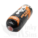 Anal Sex - In A Can Masturbator - PLUS FREE LUBE