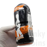 Anal Sex - In A Can Masturbator - PLUS FREE LUBE