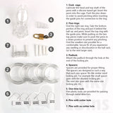 CB-6000S Male Chastity Penis Cage