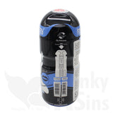 Deep Throat Oral Sex - In A Can Masturbator - PLUS FREE LUBE