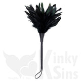Fabulous Feather Tickler