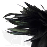 Fabulous Feather Tickler