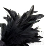 Fabulous Feather Tickler